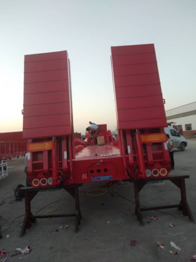 山東力圣液壓科技有限公司