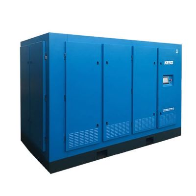 柯索壓縮機（上海）有限公司