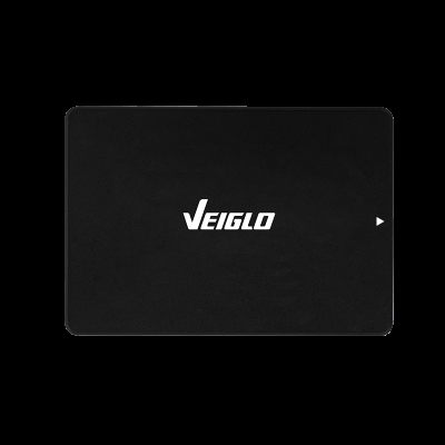 上海威固信息技術股份有限公司