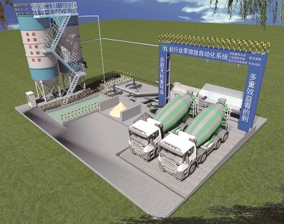 淮北砼友樂環?？萍加邢薰? width=