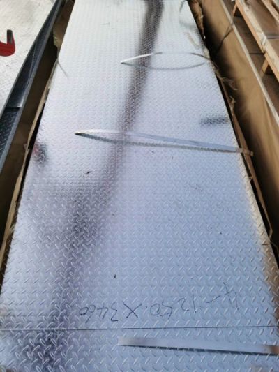 金利寶鋼鐵貿(mào)易有限公司