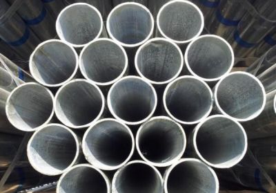 天津鋼華偉業商貿有限公司