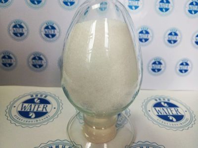 河南鐘橋環保科技有限公司