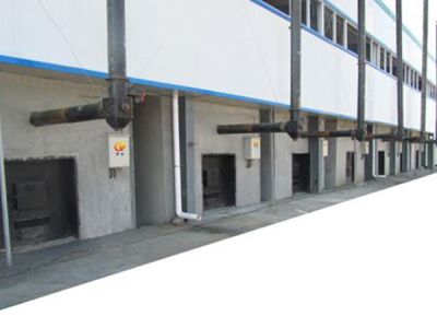 鄭州鼎諾機械設備有限公司