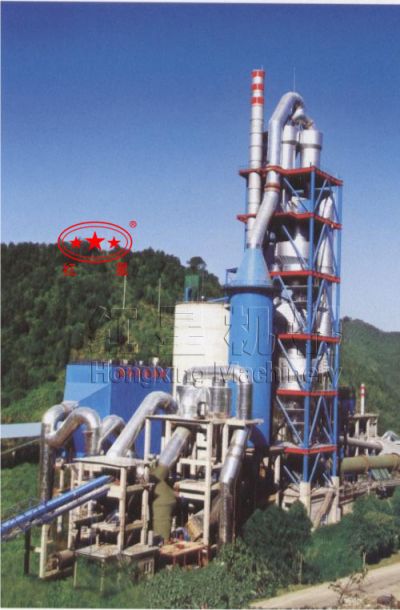 河南紅星機械廠