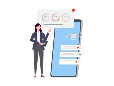 廣州火貓網絡科技有限公司