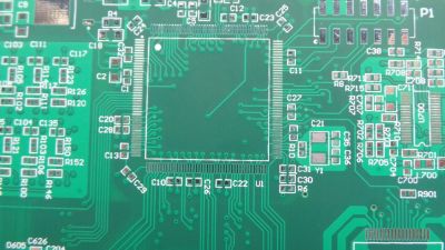 蘇州昆山緯亞智能科技有限公司