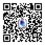 東莞永光機械廠