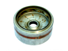 南皮縣盛杰金屬制品有限責任公司