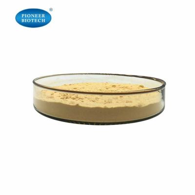 陜西帕尼爾生物科技有限公司