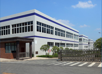 恒達(dá)篷布廠