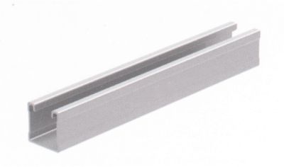 云南宗團電器成套設(shè)備有限公司