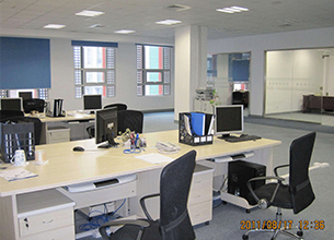 蘇州邦鑫電子技術(shù)有限公司