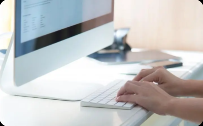 山東艾乎網信息科技有限公司