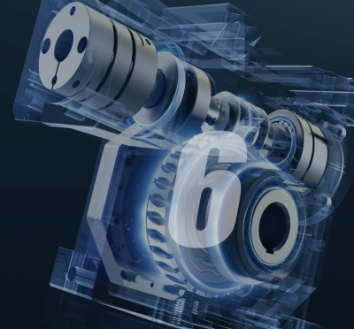 淄博納碩機械有限公司