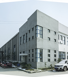 昆山金涌電子材料有限公司