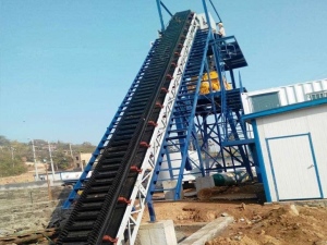 濰坊鵬卓機械制造有限公司