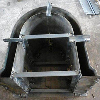 保定建昌商貿有限公司