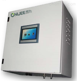 深圳市昂為電子有限公司