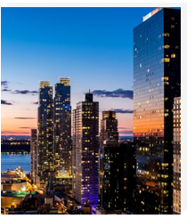 淄博博山永昕機(jī)械廠