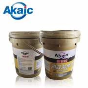 天津市雅佳馳石油化工科技有限公司