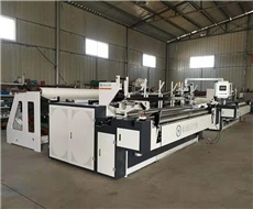 漯河鼎誠紙品機械有限公司