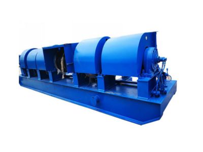 河南思達瑞石油機械制造有限公司