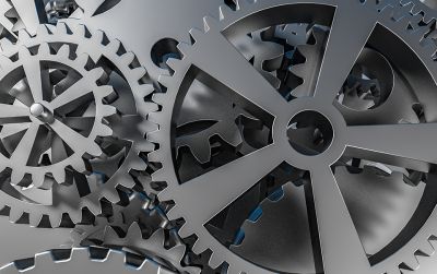 青島歐路橡膠機械有限公司