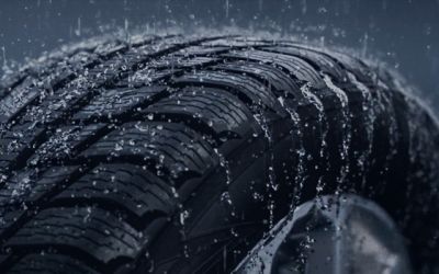 遼寧鑫星新材料有限公司