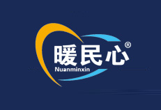 湖北暖民心大化化工有限公司