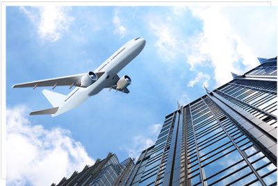 滕州市廣速數控機床有限公司