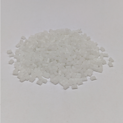 佛山市順德區(qū)鉅龐塑料有限公司