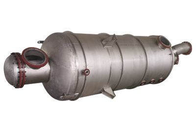 蘇州市廣瑞鈦設(shè)備制造有限公司