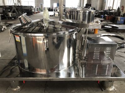 張家港市樂余機電設(shè)備廠