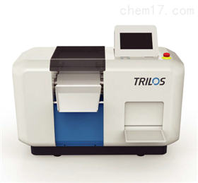 上海人和科學儀器有限公司