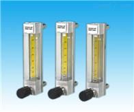 常州雙誠熱工儀表廠