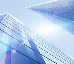 陜西富賽思儀器儀表有限公司