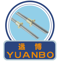 濟寧遠博絲杠有限公司