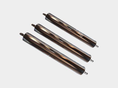 瑞安博威機械配件有限公司