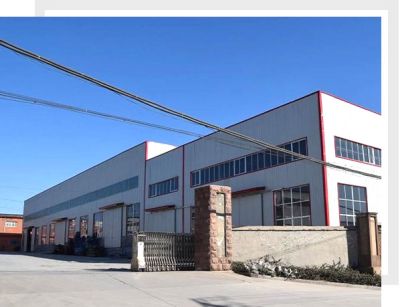 山東雷銘機(jī)械制造有限公司