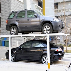 北京蘇揚(yáng)永凝機(jī)電設(shè)備有限公司