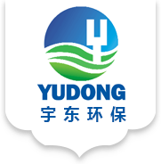 廣東宇東環保科技有限公司