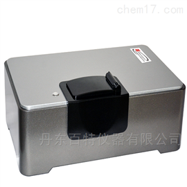 丹東百特儀器有限公司