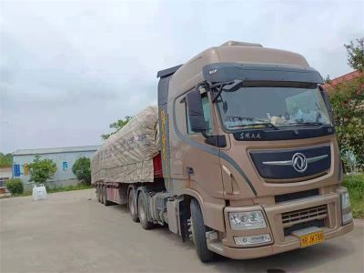 河南環宇分子篩有限公司