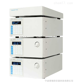 寧波普瑞思儀器科技有限公司