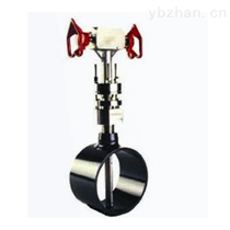 江蘇蘇川儀表有限公司