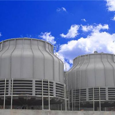 德州華勤空調科技有限公司