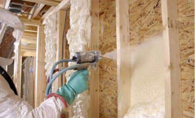 廊坊華宇創新科技有限公司