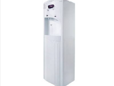 上海馨凈環(huán)保科技發(fā)展有限公司