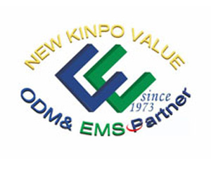 深圳市燒錄通電子科技有限公司